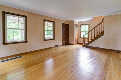 355 Richards Rd