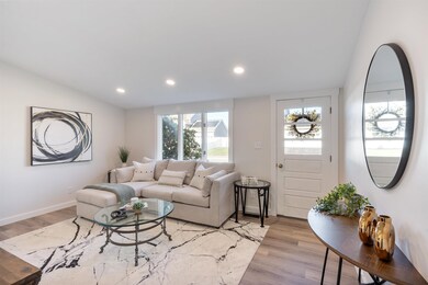 31 12th St, Nashua, NH 03060 - photo 6