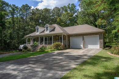 1161 Butler Rd, Alabaster, AL 35007 - photo 2