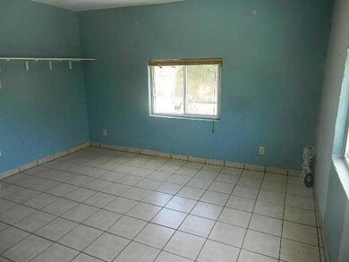 7546 Hermosillo Dr, El Paso, TX 79915 - photo 5