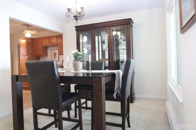 745B Marlton Rd unit C, Monroe Township, NJ 08831 - photo 4