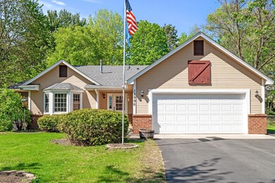 12996 Grouse St NW, Coon Rapids, MN 55448 - photo 2