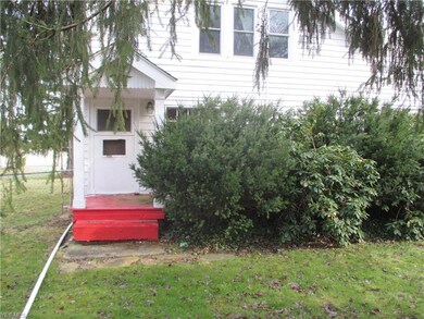 5613 N River Rd W, Geneva, OH 44041 - photo 4