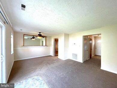 21874 Ronald Dr, Lexington Park, MD 20653 - photo 2