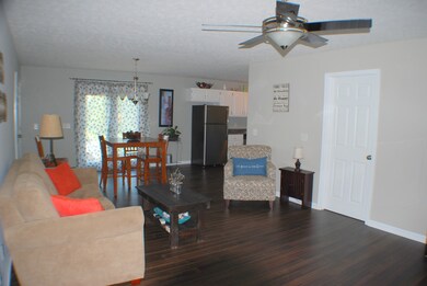 228 Westland St, Portland, TN 37148 - photo 4