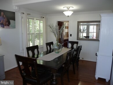 1204 Jewelweed Path, Pasadena, MD 21122 - photo 7