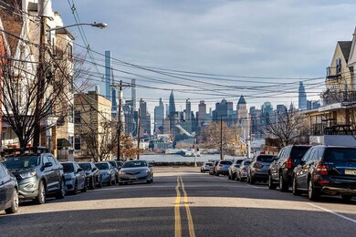 35 48th St unit 2, Weehawken, NJ 07086 - photo 2