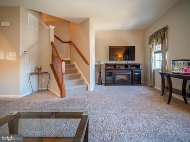 4 Hurff Ct, Swedesboro, NJ 08085 - photo 3