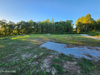 4764 Newton Rd, Crossville, TN 38572 - photo 2