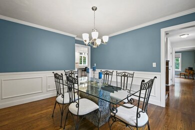 104 Dudley Rd, Oxford, MA 01540 - photo 5