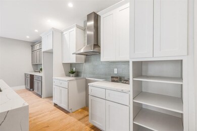 54 River St unit 7, Boston, MA 02126 - photo 7