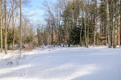 435 Gorham Rd, Scarborough, ME 04074 - photo 3