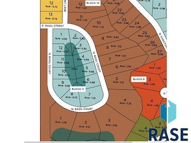 Lt01-Bk11 301 N Basil Ct, Sioux Falls, SD 57110 - photo 3