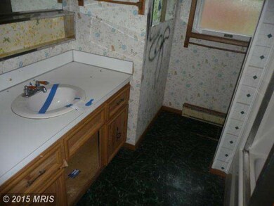 11403 National Pike, Clear Spring, MD 21722 - photo 6