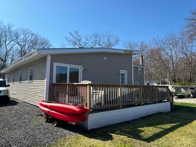 10 Gena Ave, Derry, NH 03038 - photo 7