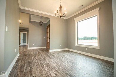 56 Cr 7300, Jonesboro, AR 72405 - photo 7