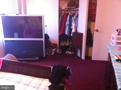 The Seville unit 409, Hyattsville, MD 20782 - photo 7