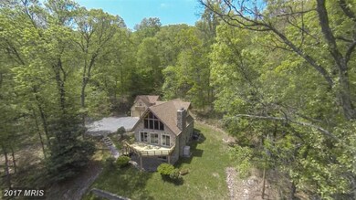 2746 Kaetzel Rd, Knoxville, MD 21758 - photo 7