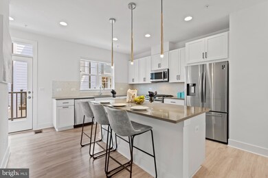 11224 Library St, Reston, VA 20190 - photo 7