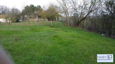 415 Staples Rd, San Marcos, TX 78666 - photo 3