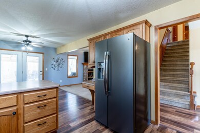 4750 W 100 S, Huntington, IN 46750 - photo 7