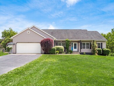 002_be87b_A 9148 McCord 081-2