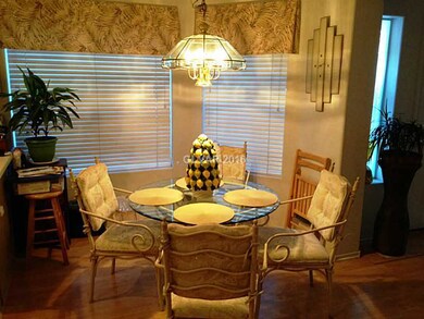 Property Photo.