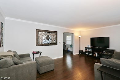 2615 Burns Place, Union, NJ 07083 - photo 2