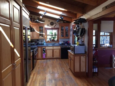 786 Pond Brook Rd, Hinesburg, VT 05461 - photo 5