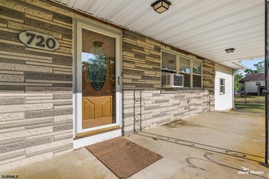 720 Bainbridge Ave, Mays Landing, NJ 08330 - photo 3