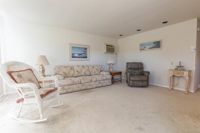 119 W Newark Ave, Wildwood, NJ 08260 - photo 7