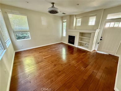 19812 Beringer Place, Porter Ranch, CA 91326 - photo 3