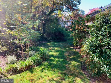 4503 Herend Place, Fairfax, VA 22032 - photo 6