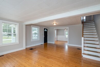 16 Wileys Corner MLS- Hang Your Hat Phot