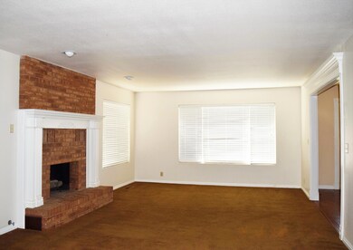 123 S 200 E, Parowan, UT 84761 - photo 6