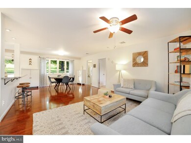 1306 Paper Mill Rd, Glenside, PA 19038 - photo 7