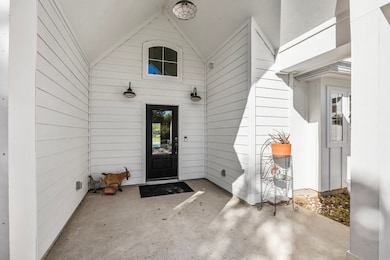 3251 Marick Rd, Rosenberg, TX 77471 - photo 3