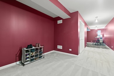 350 Snow Drop Ln, Elgin, IL 60124 - photo 7