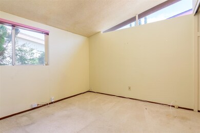 5559 Brunswick Ave, San Diego, CA 92120 - photo 2