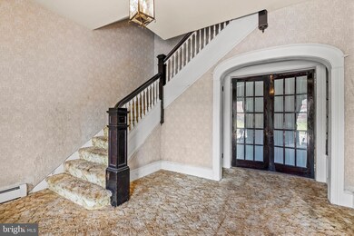 532 Summit Ave, Hagerstown, MD 21740 - photo 6