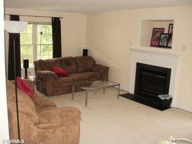 9713 Willow Glen Ln, Henrico, VA 23228 - photo 2