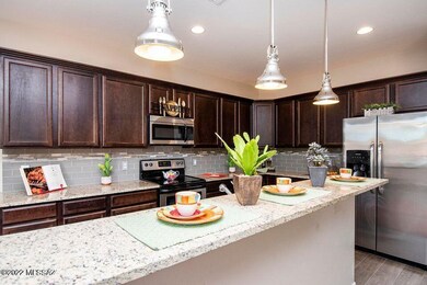 2786 W Checkerspot Dr, Tucson, AZ 85741 - photo 7