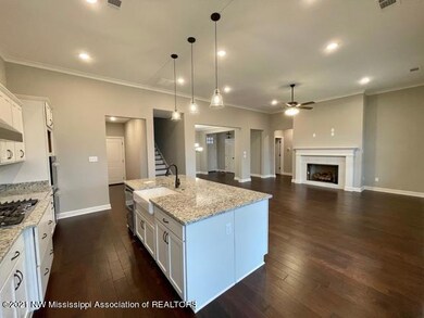 Lot 527 Hawthorn A Pic 7
