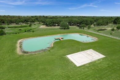 16250 Black Falcon Rd, Waller, TX 77484 - photo 2