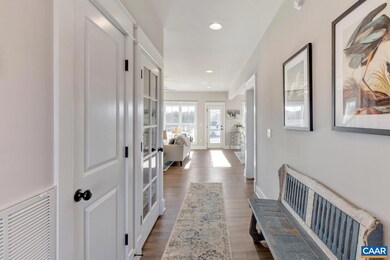 19 Fowler St unit B, Charlottesville, VA 22901 - photo 4