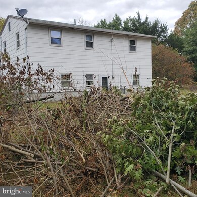 18 Avis Mill Rd, Pilesgrove, NJ 08098 - photo 7