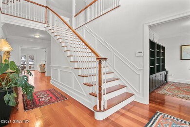 39 Lockwood Ln, Riverside, CT 06878 - photo 6