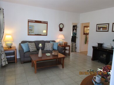 2402 Rolland Ct, Alamogordo, NM 88310 - photo 5