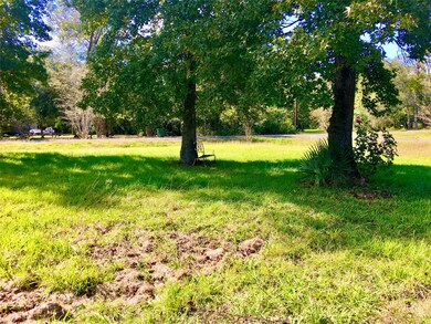 853 County Road 412, Dayton, TX 77535 - photo 4