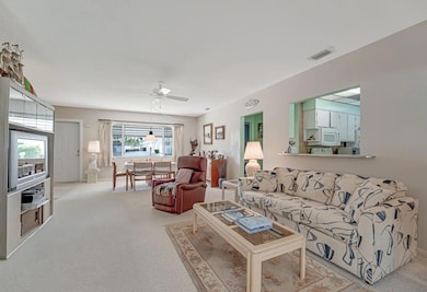 1122 Beach Rd, Riviera Beach, FL 33404 - photo 6